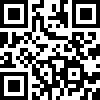 https://mehrnews.com/xM8K6