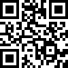 https://mehrnews.com/x38HzY