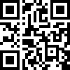 https://mehrnews.com/x39jVw