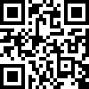 https://mehrnews.com/x39Wd8