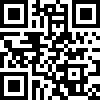 https://mehrnews.com/xW8dr
