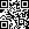 https://mehrnews.com/xL4y5
