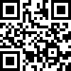 https://mehrnews.com/xqXwp