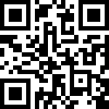 https://mehrnews.com/x3d9YK