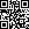 https://mehrnews.com/xSB8h