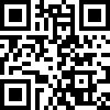 https://mehrnews.com/xxqwR