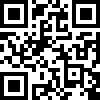 https://mehrnews.com/x34cbN