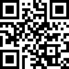 https://mehrnews.com/x38X8g