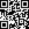 https://mehrnews.com/x3552N