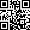 https://mehrnews.com/xf8qq