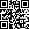 https://mehrnews.com/xPZyM