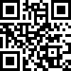 https://mehrnews.com/xGzr6