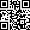 https://mehrnews.com/xLg6w