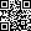 https://mehrnews.com/x3c6sW