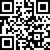 https://mehrnews.com/x37DgT