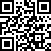 https://mehrnews.com/x3bdvG