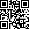 https://mehrnews.com/xM8F3