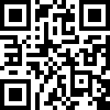 https://mehrnews.com/x33qVf