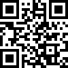 https://mehrnews.com/x3cDqb