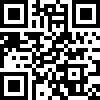https://mehrnews.com/xPy2S
