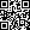 https://mehrnews.com/x3cwVk