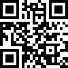 https://mehrnews.com/xXnVD