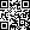 https://mehrnews.com/xRGPH