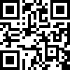 https://mehrnews.com/x37Sk5