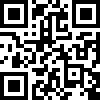 https://mehrnews.com/x3bMST