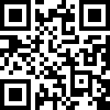 https://mehrnews.com/xPwsg
