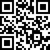 https://mehrnews.com/x32dqg