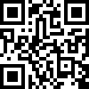 https://mehrnews.com/x39D9x