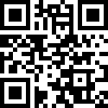 https://mehrnews.com/xT7fM