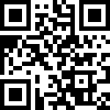 https://mehrnews.com/x3ctxc