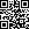 https://mehrnews.com/x39XBB