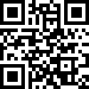 https://mehrnews.com/xZ9mf