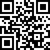https://mehrnews.com/x396hg