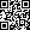 https://mehrnews.com/x32PNH