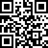 https://mehrnews.com/x3bGBT