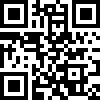 https://mehrnews.com/xR8FB