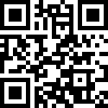 https://mehrnews.com/xJ5NT