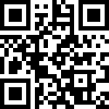 https://mehrnews.com/x3cBTh