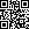 https://mehrnews.com/xQf4n