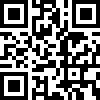 https://mehrnews.com/x38WPb