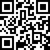 https://mehrnews.com/x385Kz