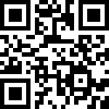 https://mehrnews.com/x37kTp
