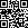 https://mehrnews.com/xL2nN