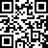 https://mehrnews.com/xZQKT