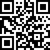 https://mehrnews.com/x3czwx
