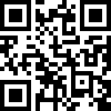 https://mehrnews.com/xQkZQ